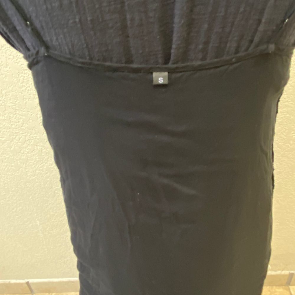 Free People Dress Size S/P - Picture 8 of 9